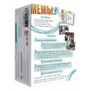 Мемы 2. СССР и 90-е